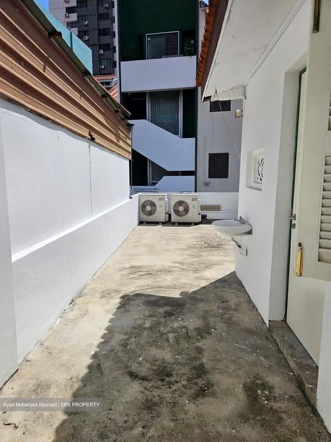 Syed Alwi Road (D8), Shop House #629642151